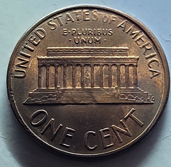 1986-Cent:-Unique-Die-Clash-Question